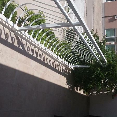 سبليت Apartment Marijo المظهر الخارجي الصورة