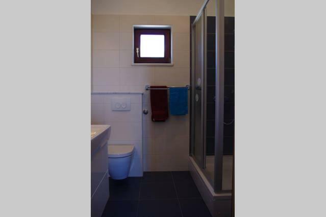 سبليت Apartment Marijo المظهر الخارجي الصورة