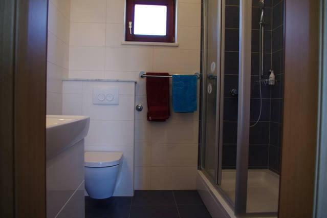 سبليت Apartment Marijo المظهر الخارجي الصورة