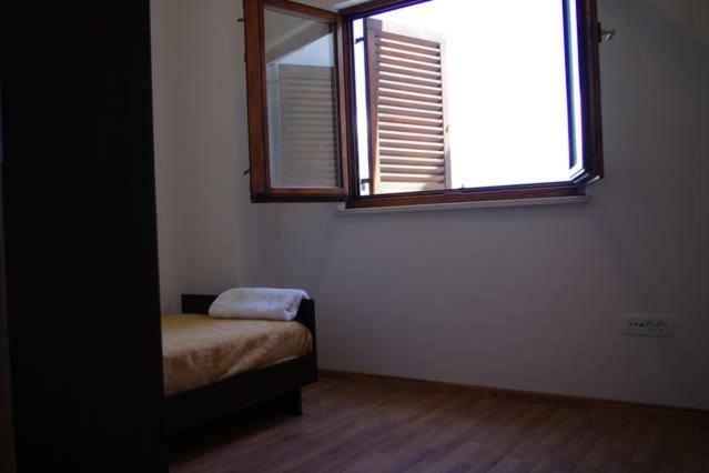 سبليت Apartment Marijo المظهر الخارجي الصورة